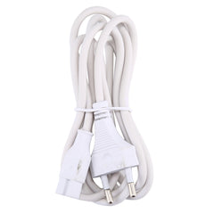 XLD888 5 Ports (2 x 5V/1A + 2 x 5V/2.1A + 1 x QC3.0) USB Charger Mushroom Light Desk Lamp Charger with Phone Holder, XLD888 EU, XLD888 UK, XLD888 US