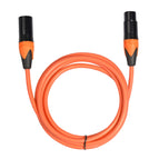 Length: 5m / Orange
