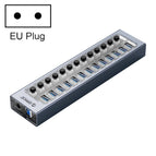 13AB / PC9044EU