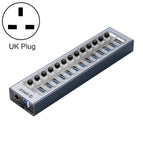 13AB / PC9044UK