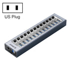 13AB / PC9044US