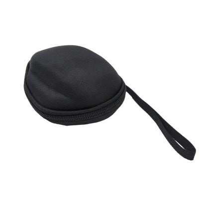 Portable EVA Mouse Storage Box Protection Bag for Logitech MX Master / MX Master 2S Mouse, For Logitech MX Master