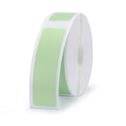 Printing Paper  (Green) / Green