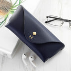 Navy / Sans Serif