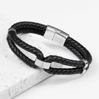 Silver / Anchor