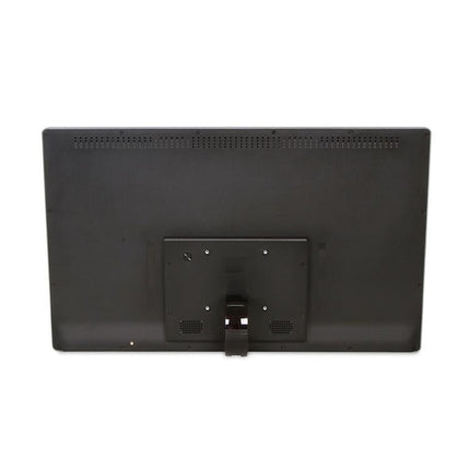 HSD-P539 24 inch Full HD Touch Screen All in One PC with Holder, 4GB+32GB, Android 14 RK3576S Octa Core, 24 inch 4GB+32GB