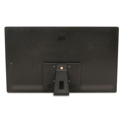 32 inch LCD Display Digital Photo Frame, 2GB+16GB, RK3568 Quad Core, Android 11, 32 inch 2GB+16GB