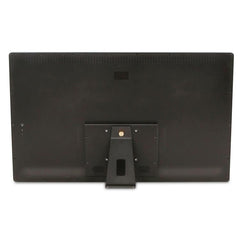 HSD3201 32 inch LCD Display Digital Photo Frame, 4GB+32GB, RK3576S Octa Core, Android 14