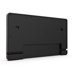 HSD1032 Touch Screen All in One PC, 10.1 inch, 4GB+32GB, Android 14, RK3576S Octa Core