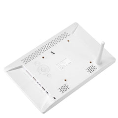 11.6-inch IPS Digital Photo Frame Full View 1920*1080 Electronic Photo Album Advertising Machine