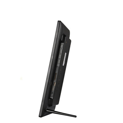 13 inch High-definition Digital Photo Frame Electronic Photo Frame Showcase Display Video Advertising Machine