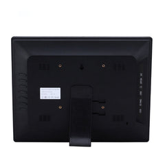 14 inch High-definition Digital Photo Frame Electronic Photo Frame Showcase Display Video Advertising Machine