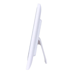 18.5 inch  Wall Hanging Advertising Machine, Shopping Mall Electronic Display Stand Advertising Machine, Digital Photo Frame