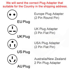 13.0 inch LED Display Digital Photo Frame with Holder / Remote Control, Allwinner, Support USB / SD Card Input / OTG, 13.0 inch