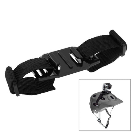 PULUZ 53 in 1 Accessories Total Ultimate Combo Kits (Chest Strap + Suction Cup Mount + 3-Way Pivot Arms + J-Hook Buckle + Wrist Strap + Helmet Strap + Extendable Monopod + Surface Mounts + Tripod Adapters + Storage Bag + Handlebar Mount) for GoPro, Ins...