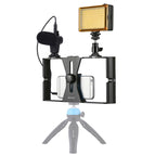 3-in-1(US) / Blue