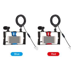 PKT3027L_12.jpg@35ae0cae88f7961a2215cff2901f58c8