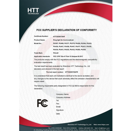 PULUZ 10.2 inch 26cm Selfie Beauty Light + Desktop Tripod Mount USB 3 Modes Dimmable LED Ring Vlogging Selfie Photography Video Lights with Cold Shoe Tripod Ball Head & Phone Clamp, Tripod Mount + 10.2 inch