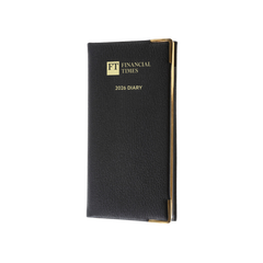 Collection image for: Financial Times Diaries