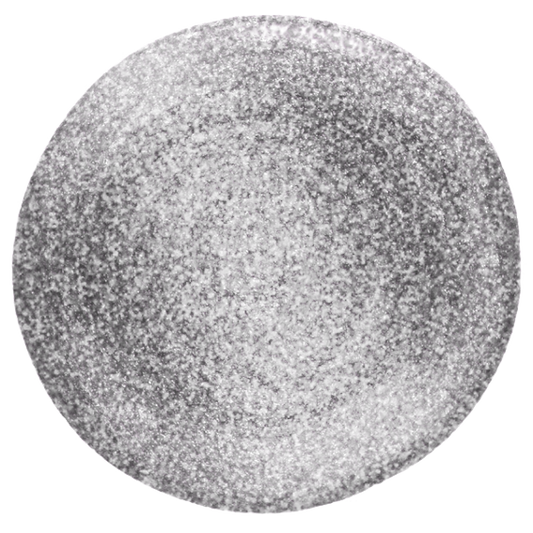 Gel Nail Polish Platinum 8ml