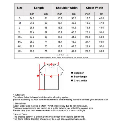 Round Neck Modal Short Sleeve T-shirt Custom Made Print Your Demand, Size: L, L, POD T-shirt