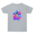 XXXL / POD0014HC