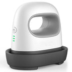 POD Machine UK Plug / Grey