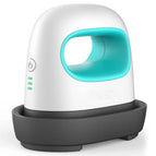 POD Machine UK Plug / Green