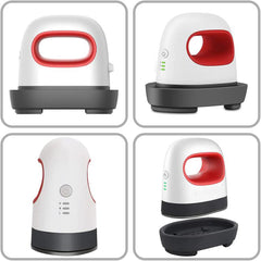 Multifunctional Mini Stamping Machine Clothes Cap Logo Heat Transfer, UK Plug, POD Machine UK Plug