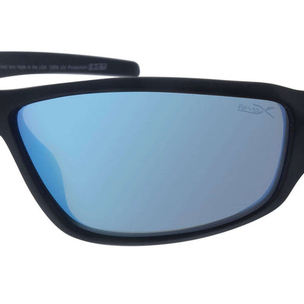 4 Vision SportEdge+ – Polarized Sports Sunglasses