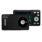Camera Only
