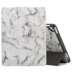 For iPad 9.7 (2018) & iPad Air & iPad Air 2 & iPad Pro 9.7 & iPad 9.7 2017 / Purple