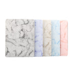 For iPad 9.7 (2018) & iPad Air & iPad Air 2 & iPad Pro 9.7 & iPad 9.7 2017 / Pink