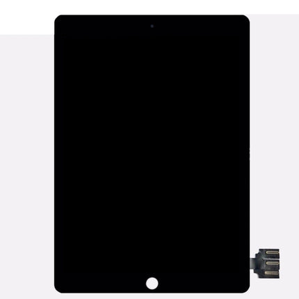 LCD Screen and Digitizer Full Assembly for iPad Pro 9.7 inch / A1673 / A1674 / A1675 , For iPad 9.7inch  A1673  A1674, For iPad Pro 9.7 inch
