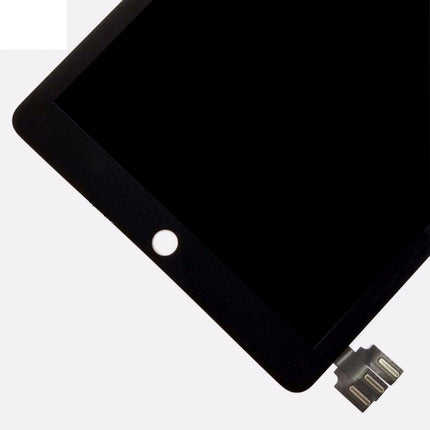 LCD Screen and Digitizer Full Assembly for iPad Pro 9.7 inch / A1673 / A1674 / A1675 , For iPad 9.7inch  A1673  A1674, For iPad Pro 9.7 inch