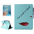 For Apple iPad Pro 9.7 inch / PRI7961A