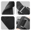 PULUZ Magnetic Quick-release Wrist Strap Harness Belt