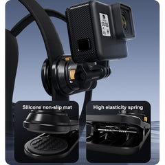 PU1055B_5.jpg@0823fc3ee5ef56ba4af8596947396fc6