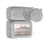 For DJI Osmo Nano / Grey