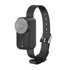 For DJI Osmo Nano Body / Black