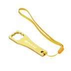 Wrench (Aluminum Material) Gold / Gold