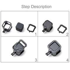 PU158B_7.jpg@a04110993c8f7a6126918aa773474069