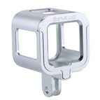For HERO5 Session / Silver