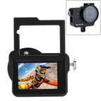 For HERO6 /5 Pull Frame / For HERO6 /5 Pull Frame