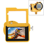 For HERO5 Pull Frame / For HERO5 Pull Frame
