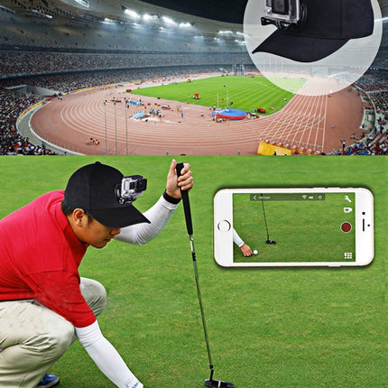 PU195_8.jpg@3534fbbae22ca632a9582c6f57f7d7af