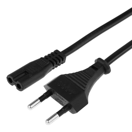 PULUZ Constant Current LED Power Supply Power Adapter for 60cm Studio Tent, AC 100-240V to DC 12V 3A, EU  Plug for 60cm Tent, UK  Plug for 60cm Tent, US  Plug for 60cm Tent, AU  Plug for 60cm Tent