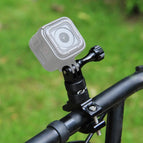 Handlebar Adapter Mount 1 / PU223B