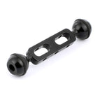 5.1 inch (Black) / Black