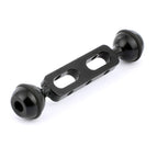 5.1 inch (Black) / Black